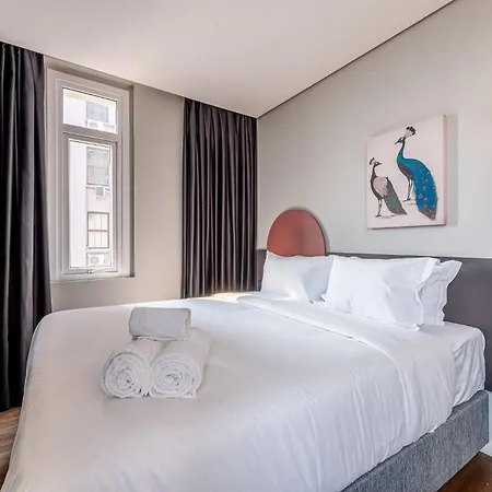 Xtay Cais Rooftop: A Melhor Hospedagem De Porto Alegre Exterior photo